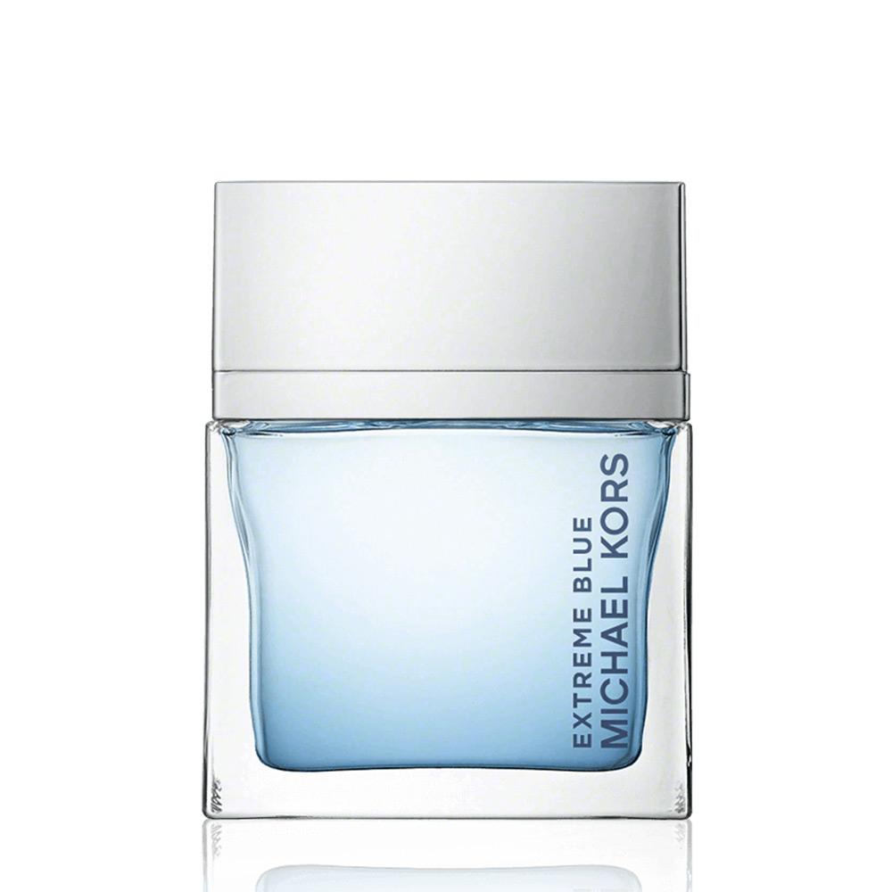 Extreme Blue Eau de Toilette