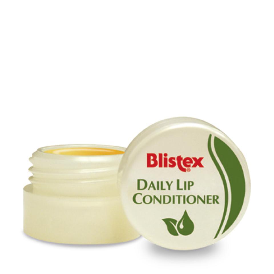 Lip Conditioner Olive