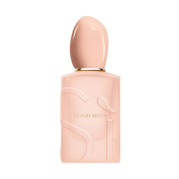 Sì Nude Bloom Eau de Parfum