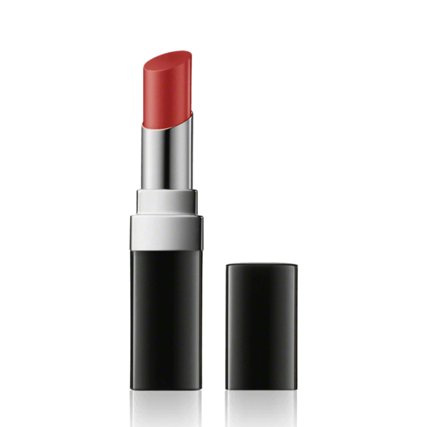 Rouge Coco Bloom Lippenstift