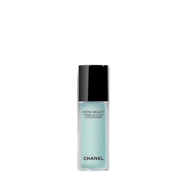 Hydra Beauty Camellia Glow Concentrate