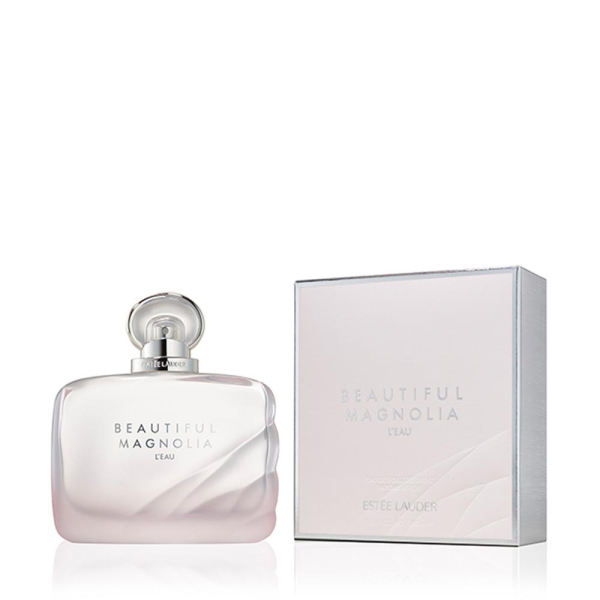 Beautiful Magnolia L'eau Eau de Toilette