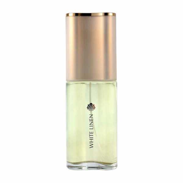 White Linen Eau de Parfum