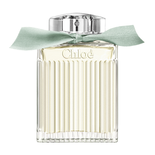 Chloé Eau de Parfum Naturelle