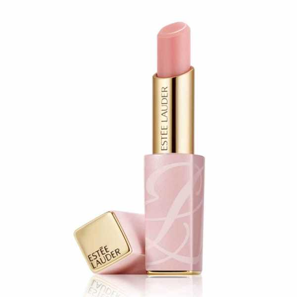 Pure Color Envy Replenish Lip Balm