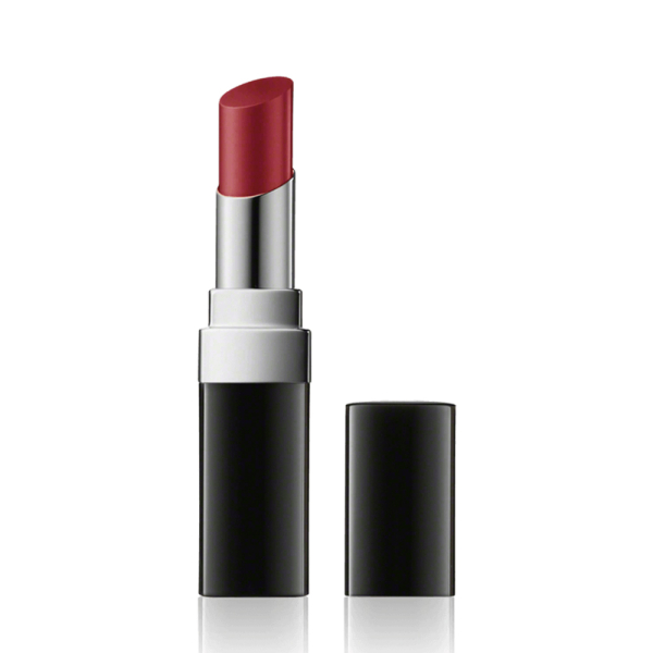 Rouge Coco Bloom Lippenstift verschiedene Farben
