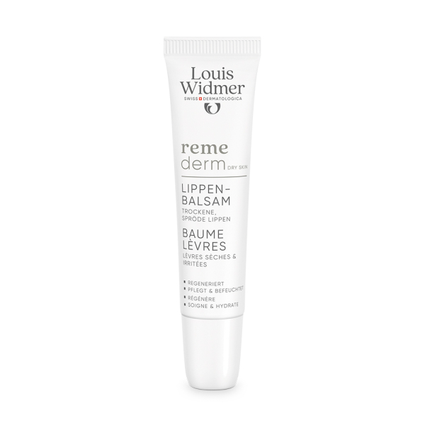 Remederm Lippenbalsam