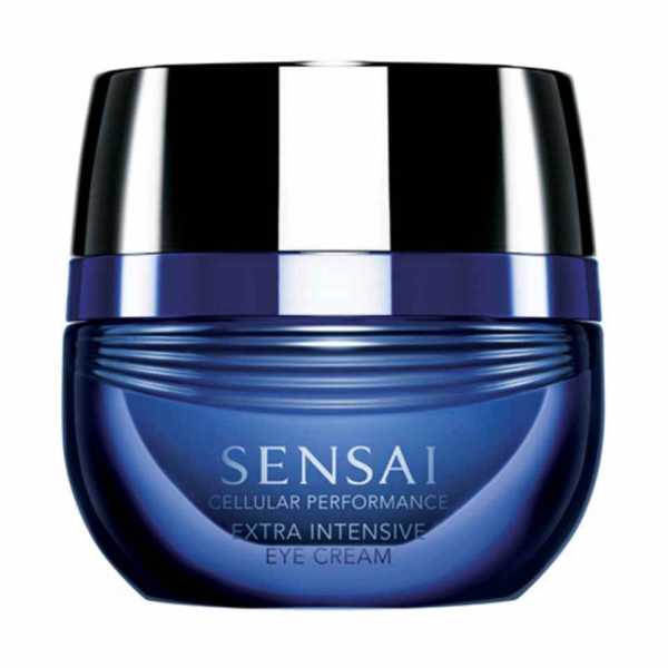 Cellular Performance Extra Intensive Eye Cream