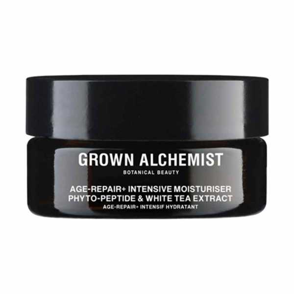 Age Repair Intense Moisturiser