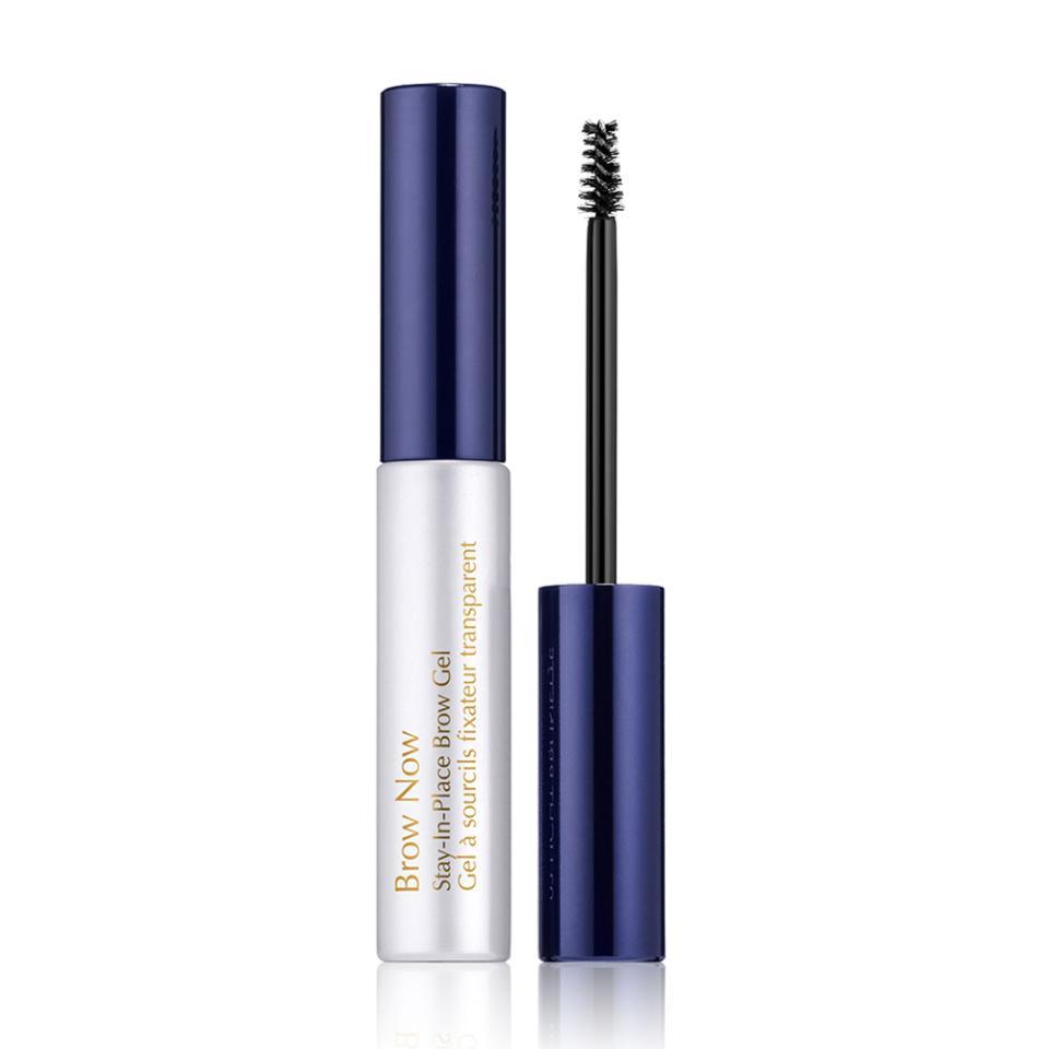 Brow Now Stay-in-Place Brow Gel