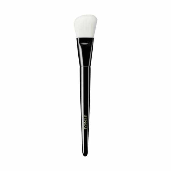 Liquid Foundation Brush