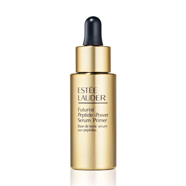 Futurist Peptide Power Serum Primer