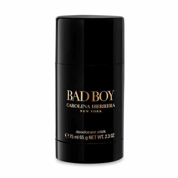 Bad Boy Deo Stick