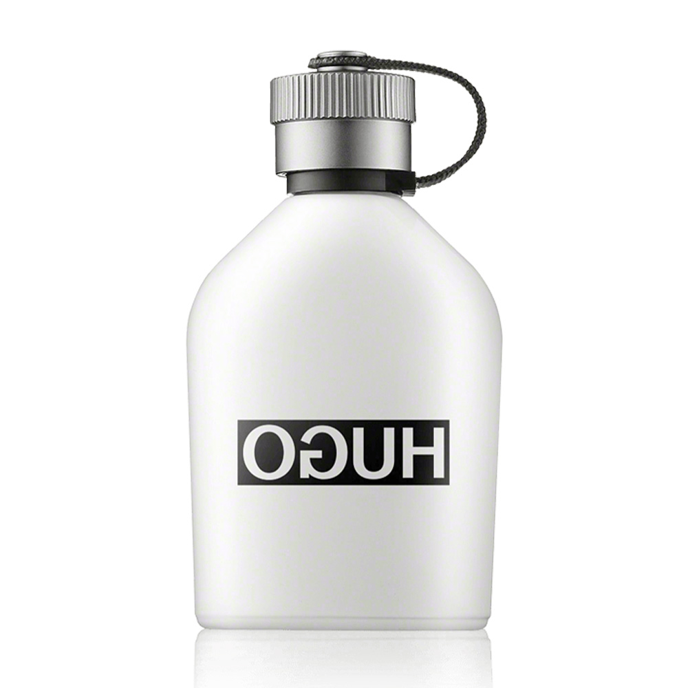 Reversed Eau de Toilette