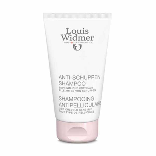 Anti-Schuppen Shampoo