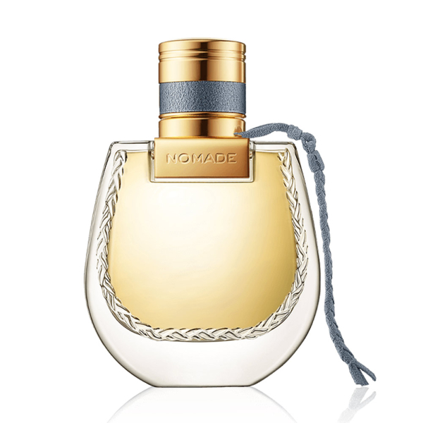 Nomade Lumiére d'Egypte Eau de Parfum