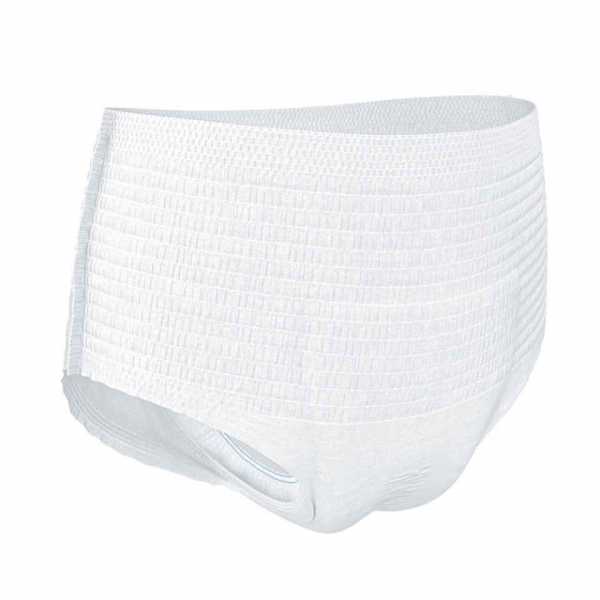 Pants Plus Einweghosen