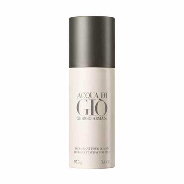 Acqua di Gio Homme Deodorant Spray