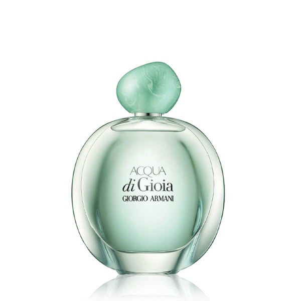 Acqua di Gioia Eau de Parfum Intense