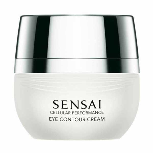 Cellular Performance Eye Contour Cream