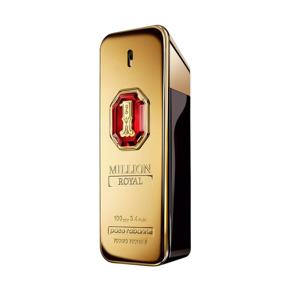 1 Million Royal Eau de Parfum