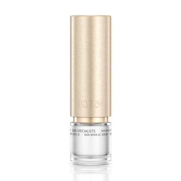 Skin Nova SC Serum