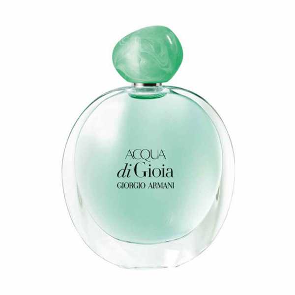 Acqua di Gioia Eau de Parfum