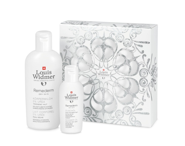 Remederm Geschenkset