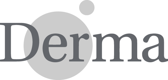 Derma