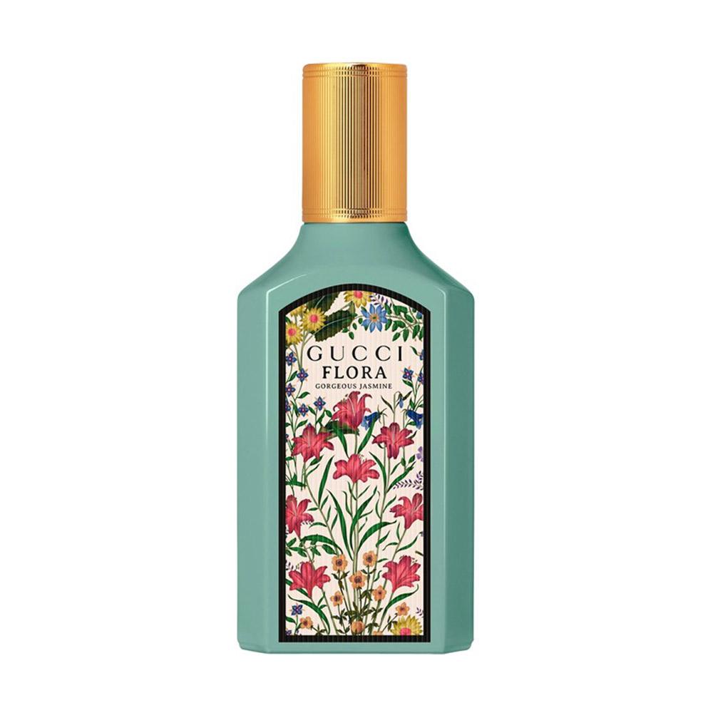 Flora Gorgeous Jasmin Eau de Parfum