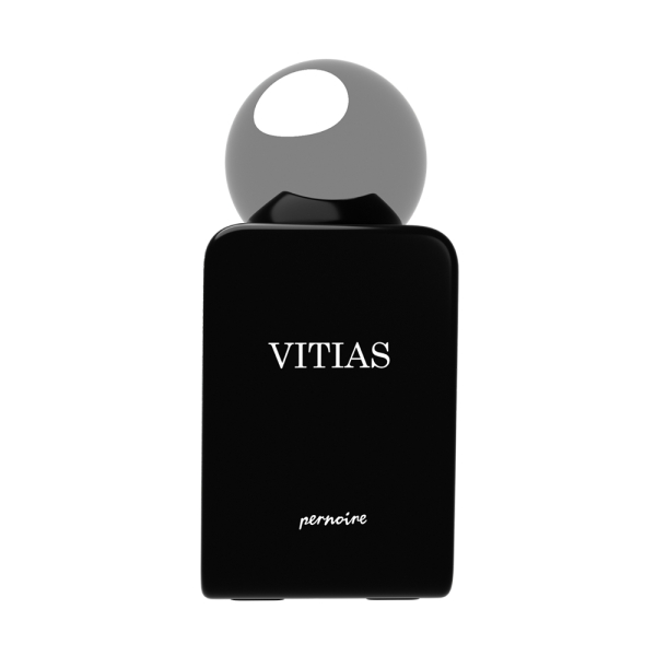 Vitias Extrait de Parfum