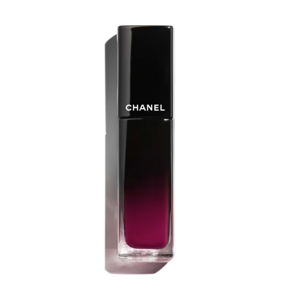 Rouge Allure Laque Fluid Lippenstift 79 Eternité