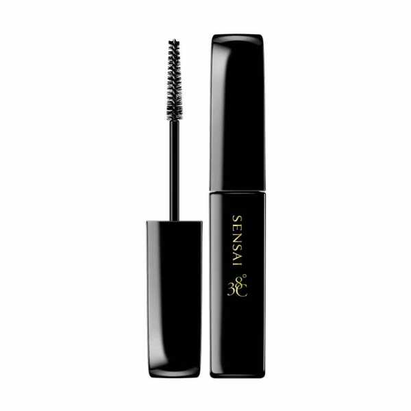 Lash Lengthener Mascara