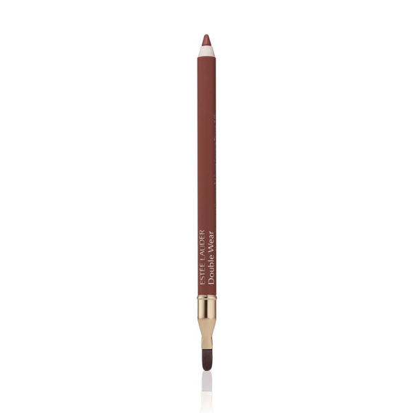 Double Wear 24H Stay-in-Place Lip Liner