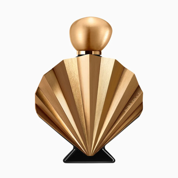 Vénus de Nina Ricci Eau de Parfum Intense