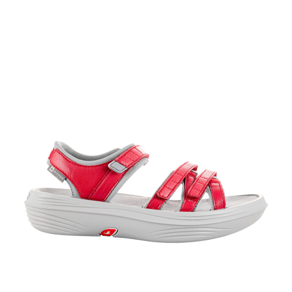 Tessin Magenta Women Gr. 37 2/3