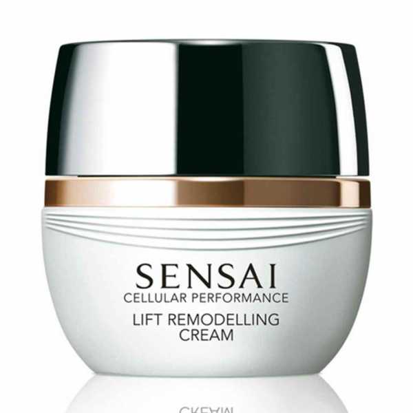 Cellular Performance Lift Remodelling Cream