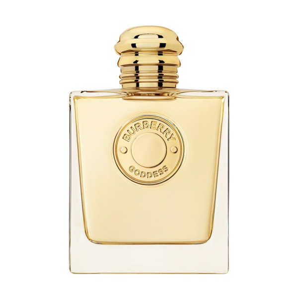 Goddess Eau de Parfum