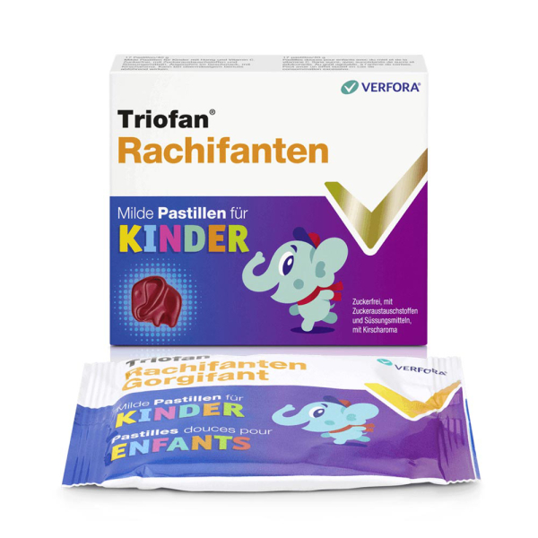 Rachifanten