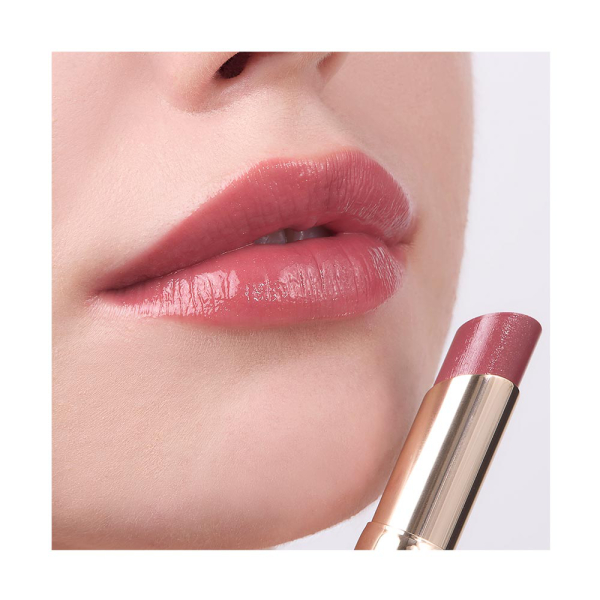 Moisture Intense Lipstick