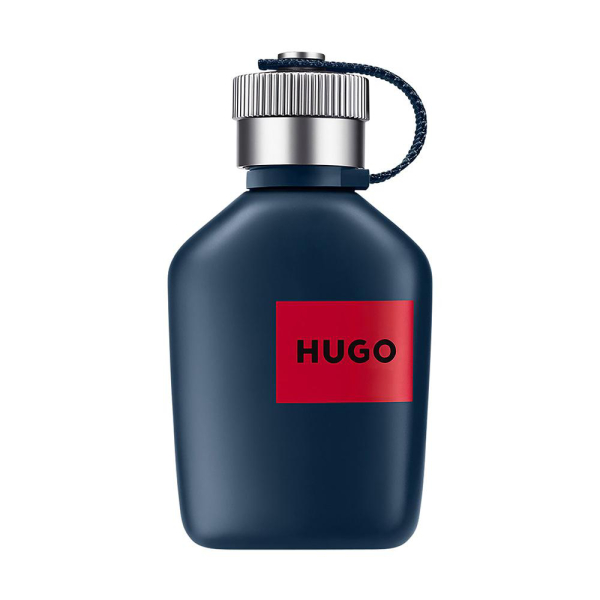 Hugo Jeans Eau de Toilette