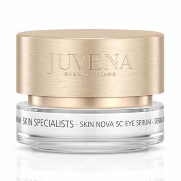 Skin Nova SC Eye Serum