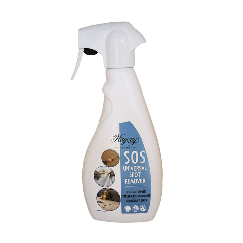 SOS Spot Remover