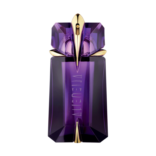 Alien Eau de Parfum Refillable