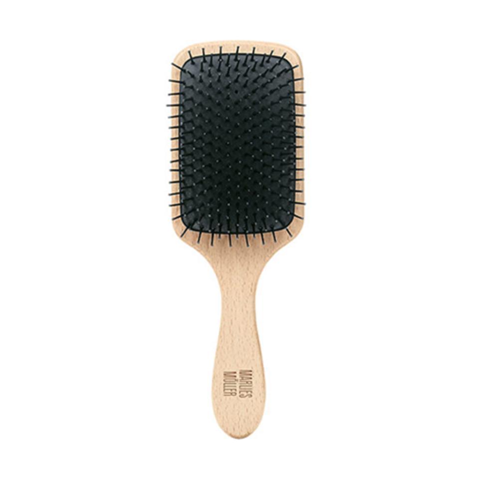 Haarbürste Hair + Sculp Brush