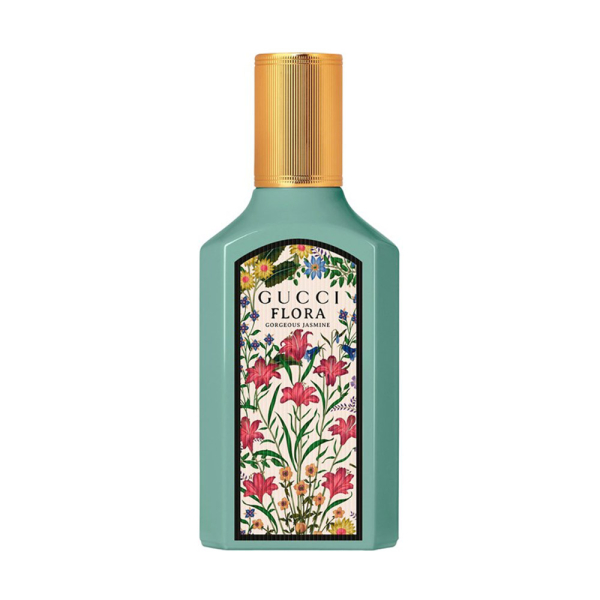 Flora Gorgeous Jasmin Eau de Parfum