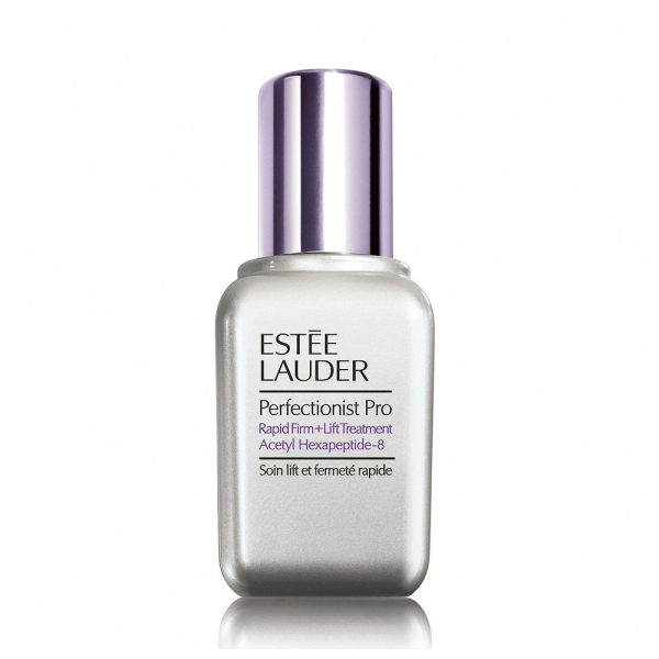 Perfectionist Pro Rapid Firm + Lift Treatment