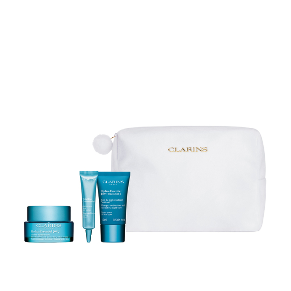 Hydra Essentiel Geschenkset