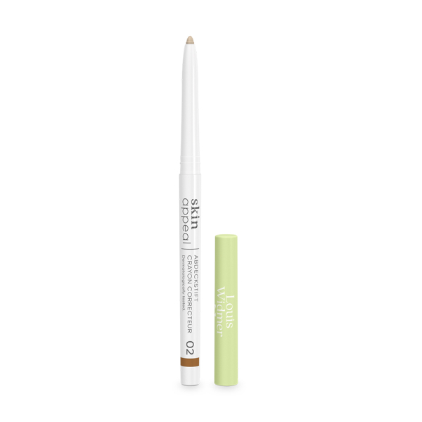 Skin Appeal Abdeckstift 02