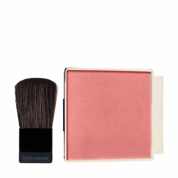 Pure Color Envy Sculpting Blush Refill